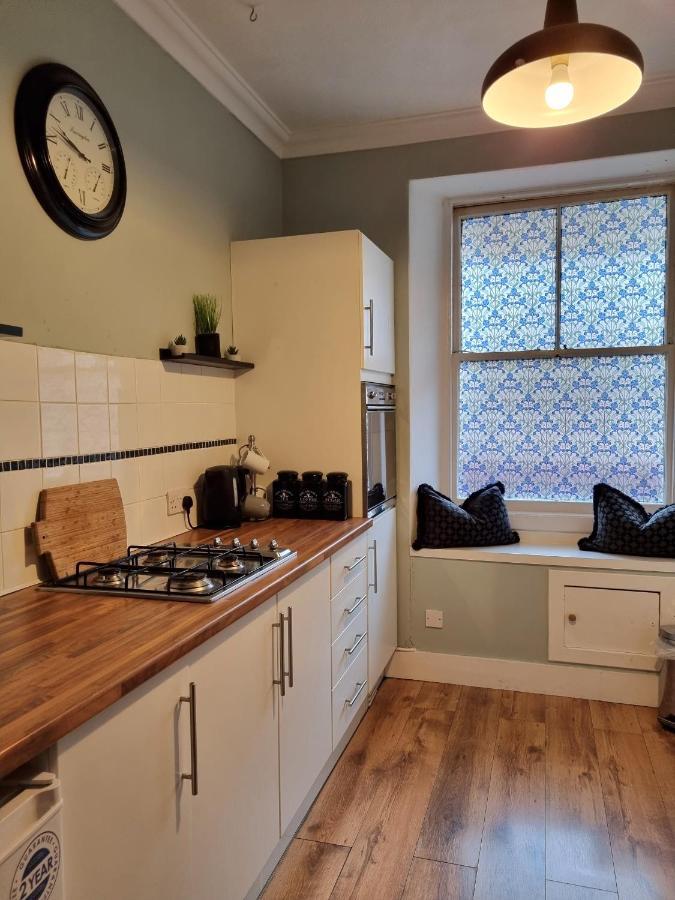 Apartamento Centre Flat